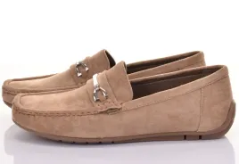meskie-eleganckie-mokasyny-obuwie-wsuwane-casual-zamszowe-bezowe