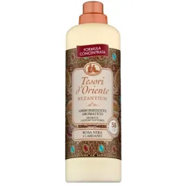 tesori-d-oriente-byzantium-plyn-koncentrat-do-plukania-tkanin-1160ml