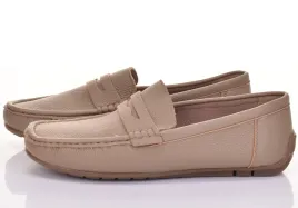 klasyczne-meskie-mokasyny-wsuwane-skorzane-buty-casual-bezowe