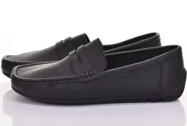 klasyczne-meskie-mokasyny-wsuwane-skorzane-buty-casual-czarne