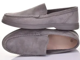 mokasyny-meskie-eleganckie-obuwie-wsuwane-casual-zamszowe-szare