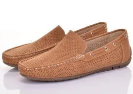 przewiewne-meskie-mokasyny-wsuwane-skorzane-buty-casual-brazowe