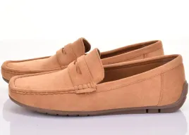 meskie-eleganckie-mokasyny-obuwie-wsuwane-casual-zamszowe-karmelowe