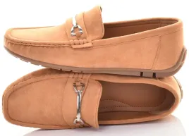 meskie-eleganckie-mokasyny-obuwie-wsuwane-casual-zamszowe-karmelowe