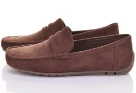 meskie-eleganckie-mokasyny-obuwie-wsuwane-casual-zamszowe-brazowe