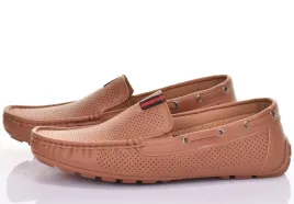 przewiewne-meskie-mokasyny-wsuwane-skorzane-buty-casual-brazowe