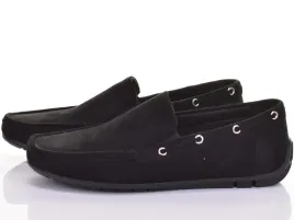 meskie-eleganckie-mokasyny-obuwie-wsuwane-casual-zamszowe-czarne