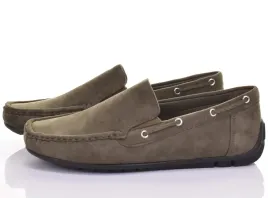 meskie-eleganckie-mokasyny-obuwie-wsuwane-casual-zamszowe-khaki