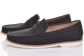 meskie-mokasyny-wsuwane-pantofle-wizytowe-casual-eko-skorzane-czarne