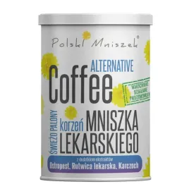 kawa-alternatywna-korzen-mniszka-ostropest-rutwica-karczoch-polski-mniszek