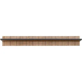 polka-wiszaca-liam-or-dab-czarny-mat-or-160-cm