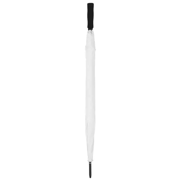 parasolka-biala-130-cm-nazwa-koloru-producenta-bialy