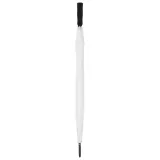 parasolka-biala-130-cm-nazwa-koloru-producenta-bialy