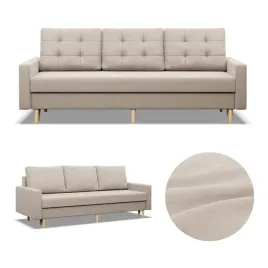 kanapa-sofa-rozkladana-funkcja-spania-pojemnik-3-osobowa-skandynawski-blank