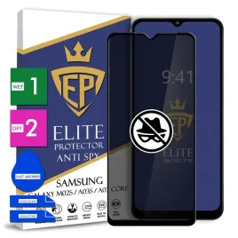 szklo-prywatyzujace-na-telefon-samsung-m02s-a03s-a03-core-hartowane-9h-5d