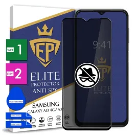 szklo-prywatyzujace-na-telefon-samsung-galaxy-a13-4g-a32-hartowane-9h-5d