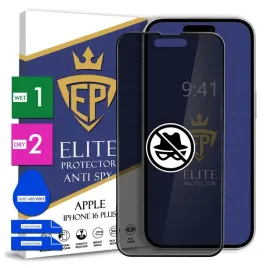 szklo-prywatyzujace-na-telefon-apple-iphone-16-plus-hartowane-9h-5d