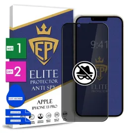szklo-prywatyzujace-na-telefon-apple-iphone-13-pro-hartowane-9h-5d