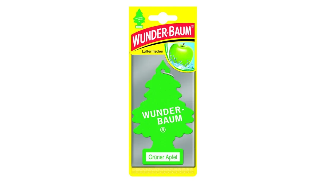 zapach-wunder-zielone-jablko