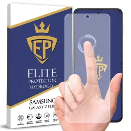 najlepsze-szklo-5d-do-samsung-galaxy-z-flip4-nietlukace-elastyczne