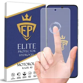 najlepsze-szklo-5d-do-motorola-razr-40-nietlukace-elastyczne