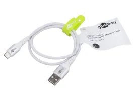kabel-usb-2-0-usb-a-wtykusb-c-wtyk-05m-bialy-silikon-60w