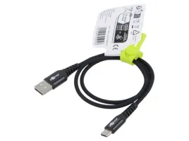 kabel-usb-2-0-usb-a-wtykusb-c-wtyk-05m-czarny-silikon-60w