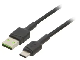 kabel-usb-2-0-usb-a-wtykusb-c-wtyk-12m-czarny-480mbps-18w