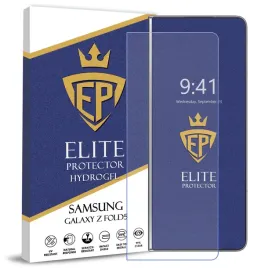 folia-5d-caly-ekran-na-telefon-do-samsung-galaxy-z-fold5-hydrozelowa