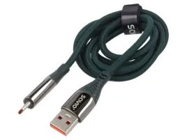 kabel-usb-2-0-usb-a-wtykusb-c-wtyk-1m-czarny-480mbps-60w