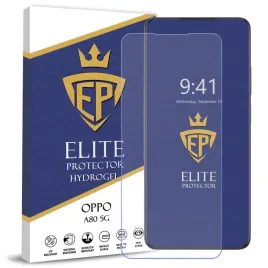 folia-5d-caly-ekran-na-telefon-do-oppo-a80-5g-hydrozelowa-oryginal
