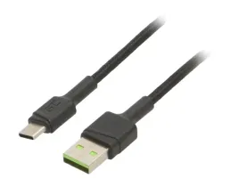 kabel-usb-2-0-usb-a-wtykusb-c-wtyk-2m-czarny-480mbps-18w