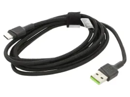kabel-usb-2-0-usb-a-wtykusb-c-wtyk-2m-czarny-480mbps-18w