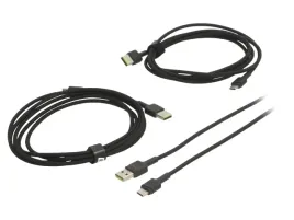 kabel-usb-2-0-usb-a-wtykusb-c-wtyk-czarny-polipropylen