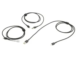 kabel-usb-2-0-usb-a-wtykusb-c-wtyk-czarny-polipropylen