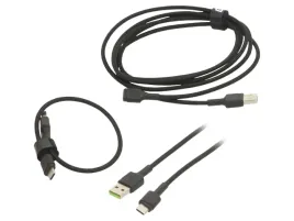 kabel-usb-2-0-usb-a-wtykusb-c-wtyk-czarny-polipropylen