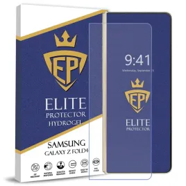 folia-5d-caly-ekran-na-telefon-do-samsung-galaxy-z-fold4-hydrozelowa