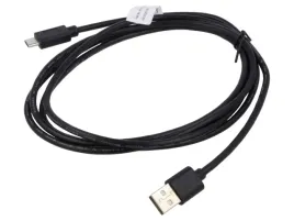 kabel-usb-2-0-usb-a-wtykusb-c-wtyk-niklowany-18m-czarny