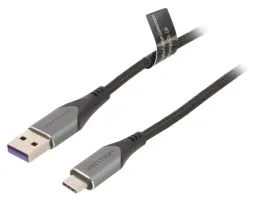 kabel-usb-2-0-usb-a-wtykusb-c-wtyk-niklowany-2m-czarny