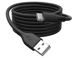 kabel-usb-2-0-usb-a-wtykusb-c-wtyk-niklowany-2m-czarny-cu
