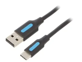 kabel-usb-2-0-usb-a-wtykusb-c-wtyk-niklowany-3m-cucynowana