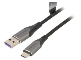 kabel-usb-2-0-usb-a-wtykusb-c-wtyk-niklowany-3m-czarny
