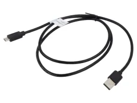 kabel-usb-2-0-usb-a-wtykusb-c-wtyk-niklowany-3m-czarny-cu