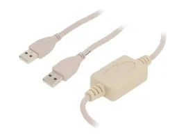 kabel-usb-2-0-usb-a-wtykz-obu-stron-18m-bialy-480mbps