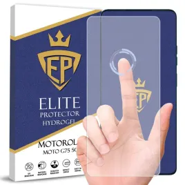 najlepsze-szklo-5d-do-motorola-moto-g75-5g-nietlukace-elastyczne