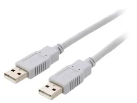 kabel-usb-2-0-usb-a-wtykz-obu-stron-5m-szary-cu-24awg28awg