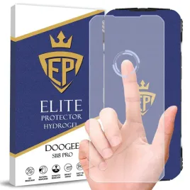 najlepsze-szklo-5d-do-doogee-s118-pro-nietlukace-elastyczne