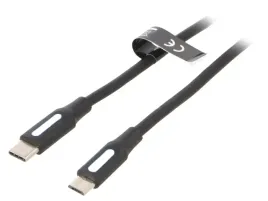 kabel-usb-2-0-usb-b-micro-wtykusb-c-wtyk-niklowany-05m