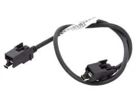 kabel-usb-2-0-usb-b-mini-wtyk-500mm-czarny-ekranowany-mini