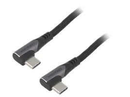 kabel-usb-2-0-usb-c-wtyk-katowyz-obu-stron-2m-czarny-100w